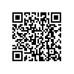 ELXY160EMC122MK20S QRCode