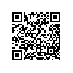 ELXY160EMC222MK30S QRCode