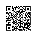 ELXY160ETD222ML20S QRCode