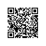 ELXY160ETD331MJC5S QRCode