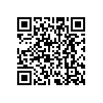 ELXY160ETD471MJ16S QRCode