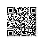 ELXY160ETE222MK30S QRCode