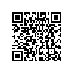 ELXY250EFC221MH15D QRCode