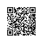 ELXY250ELL182MK35S QRCode