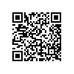 ELXY250ELL390MEB5D QRCode