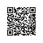 ELXY250EMC102MK25S QRCode