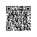 ELXY250ETE102MK25S QRCode