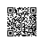 ELXY350ELL122MK35S QRCode