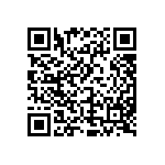 ELXY350ELL181MH15D QRCode