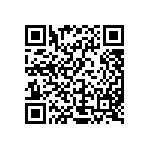 ELXY350ELL222ML35S QRCode