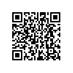 ELXY350ELL391MJ25S QRCode