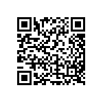 ELXY350ELL561MK20S QRCode