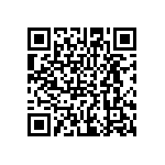 ELXY350ETC101MHB5D QRCode