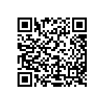 ELXY350ETD221MH20D QRCode