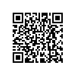 ELXY350ETD221MH20S QRCode