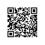 ELXY500ELL100MF05D QRCode