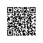 ELXY500ELL121MJ16S QRCode