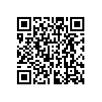 ELXY500ELL331MJ30S QRCode