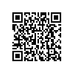 ELXY500ELL561MK30S QRCode