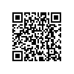 ELXY500ELL821MK40S QRCode