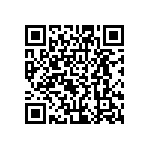 ELXY500ETC100MF05D QRCode