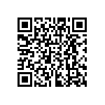 ELXY500ETE331MK20S QRCode