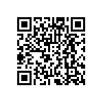 ELXY630EFC470MH12D QRCode