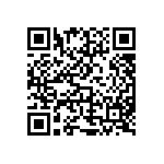 ELXY630ELL100MEB5D QRCode