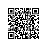 ELXY630ELL102ML40S QRCode