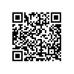 ELXY630ELL271MK25S QRCode