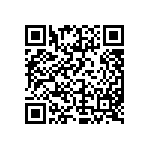 ELXY630ELL680MJ16S QRCode