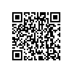 ELXY630ELL821ML35S QRCode