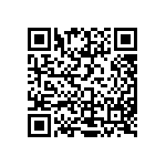 ELXY630EMC221MK20S QRCode