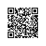 ELXY630ETD470MJC5S QRCode