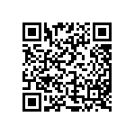 ELXZ100ELL102MH20D QRCode