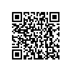 ELXZ100ELL103ML40S QRCode