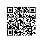 ELXZ100ELL392MK30S QRCode