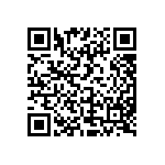 ELXZ100ELL392ML20S QRCode