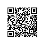 ELXZ100ELL681MJC5S QRCode