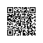 ELXZ100ETD332MK25S QRCode