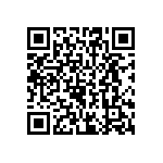 ELXZ160ELL101MFB5D QRCode