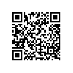 ELXZ160ELL152MK20S QRCode