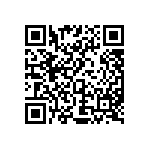 ELXZ160ELL822MM35S QRCode