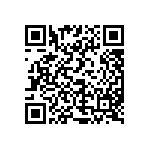 ELXZ160ETD102MJ20S QRCode