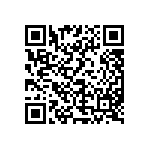 ELXZ160ETD152MJ30S QRCode