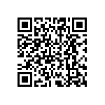 ELXZ160ETD471MJC5S QRCode