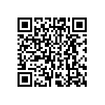 ELXZ250ELL272ML25S QRCode