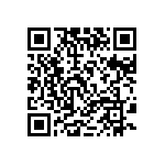 ELXZ250ELL331MH15D QRCode