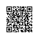 ELXZ250ELL471MJ16S QRCode