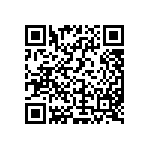 ELXZ250ELL472ML40S QRCode